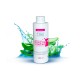 Gel de terapie rf-lifting Bioactiv 1 L
