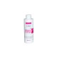 Gel de terapie cu microcurent de contact Bioactiv 1 L