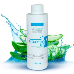 Gel de terapie rf-lifting 1 L