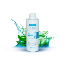 Gel de terapie rf-lifting 1 L