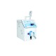 Sistem de fotorejuvenare IP-100 Light Pro SMART. Funcții: E-light/IPL/SHR Sistem de fotorejuvenare IP-100 Light Pro SMART. Funcții: E-light/IPL/SHR
