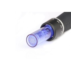 Cartuse pentru Alvi Pen: 36 si 12 ace, 49 nano si 127 nano - 25 bucati (cutie)