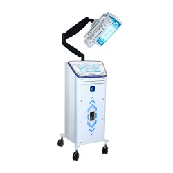 Dispozitiv de fotocromoterapie Photon Pro