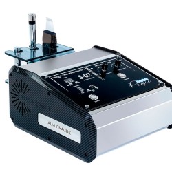 Combina multifunctionala S-02