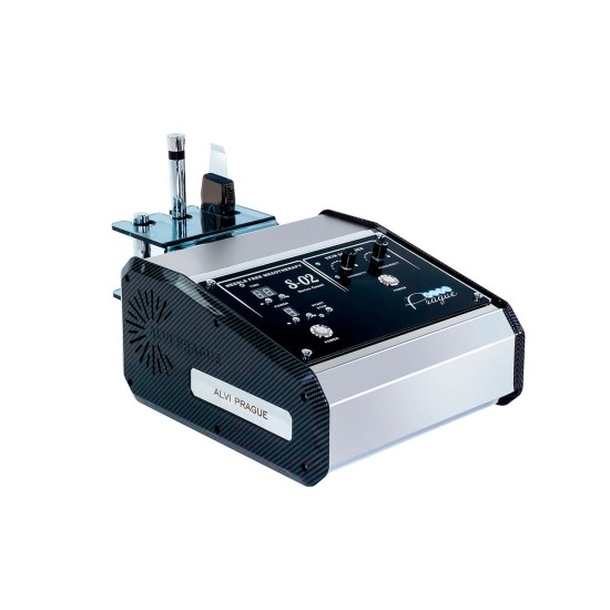 Combina multifunctionala S-02