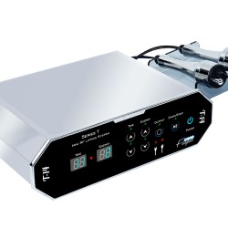 Aparat Rf-lifting cu radiofrecventa T-14
