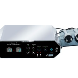Aparat Rf-lifting cu radiofrecventa T-14
