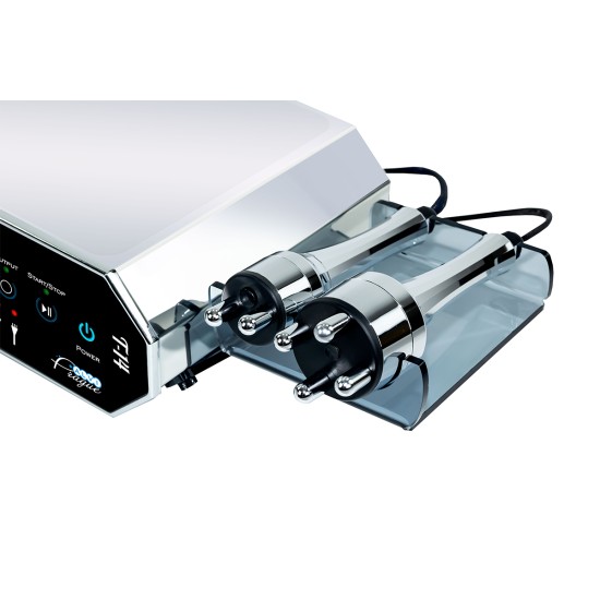 Aparat Rf-lifting cu radiofrecventa T-14