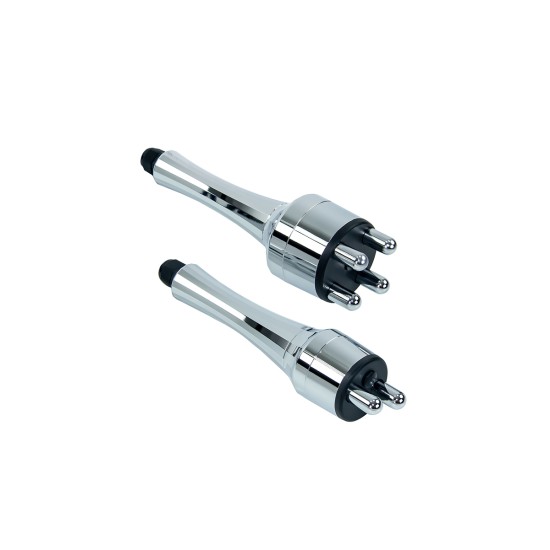 Aparat Rf-lifting cu radiofrecventa T-14