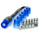 Aparat de hidropeeling Т-17 Aparat de hidropeeling Т-17