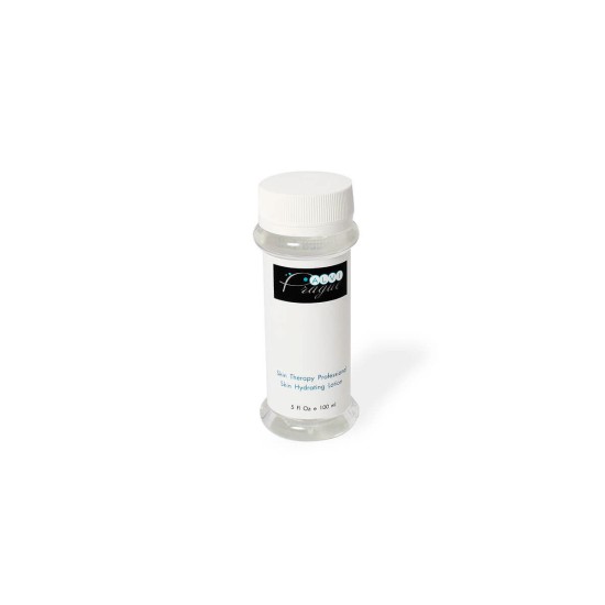 Aparat de hidropeeling Т-17 Aparat de hidropeeling Т-17
