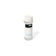 Aparat de hidropeeling Т-17 Aparat de hidropeeling Т-17