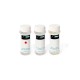 Aparat de hidropeeling Т-17 Aparat de hidropeeling Т-17