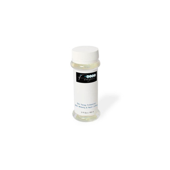 Aparat de hidropeeling Т-17 Aparat de hidropeeling Т-17