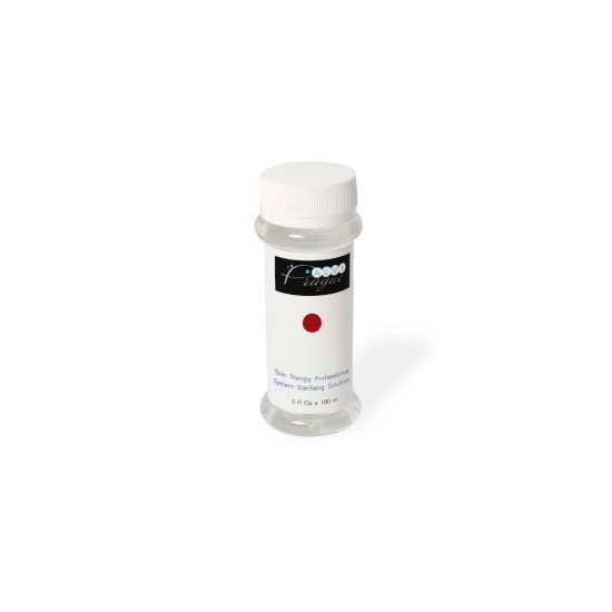 Aparat de hidropeeling Т-17 Aparat de hidropeeling Т-17