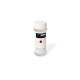 Aparat de hidropeeling Т-17 Aparat de hidropeeling Т-17