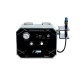 Aparat de hidropeeling Т-17 Aparat de hidropeeling Т-17