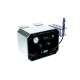 Aparat de hidropeeling Т-17 Aparat de hidropeeling Т-17