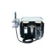 Aparat de hidropeeling Т-17 Aparat de hidropeeling Т-17