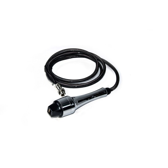 Aparat de RF-lifting cu vacuum Smart Recovery T-20