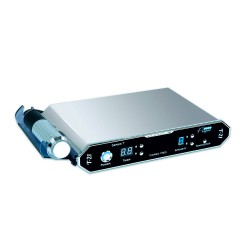 Aparat de carboxiterapie non-invaziv T-21