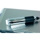 Aparat de carboxiterapie non-invaziv T-21