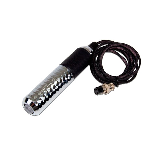 Aparat de carboxiterapie non-invaziv T-21