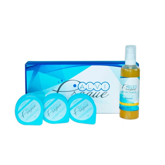Aparat de carboxiterapie non-invaziv T-21