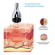 Aparat cu termomasaj vacuum cu impulsuri mecanice Drumroll V-05 Aparat cu termomasaj vacuum cu impulsuri mecanice Drumroll V-05