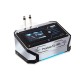 Dispozitiv Premium de terapie cu microcurenti XD-1000