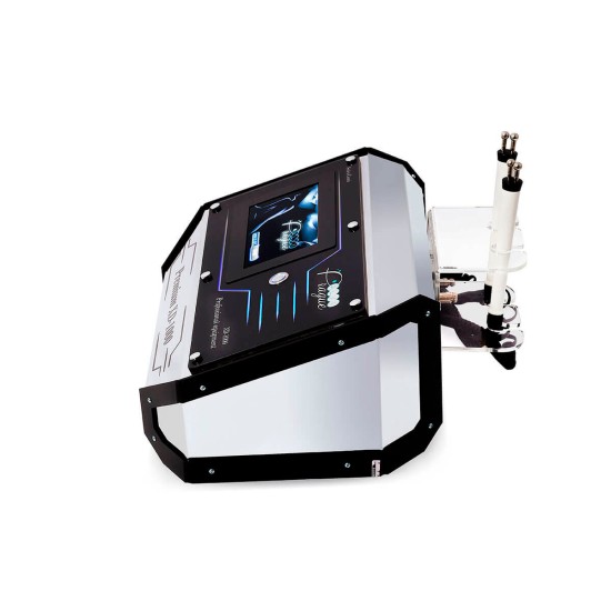 Dispozitiv Premium de terapie cu microcurenti XD-1000