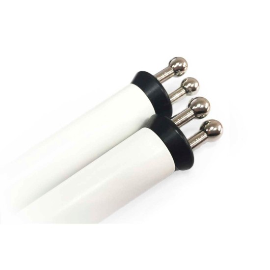 Dispozitiv Premium de terapie cu microcurenti XD-1000