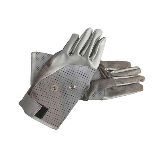 Dispozitiv Premium de terapie cu microcurenti XD-1000