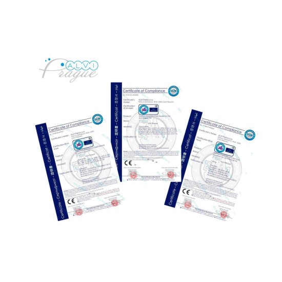 Dispozitiv Premium de terapie cu microcurenti XD-1000