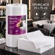 Servetele SPUNLACE  35 x 75 cm