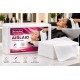 Prosoape de unică folosință Airlaid, 100 buc.