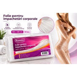 Pelicula de impachetat 50 buc