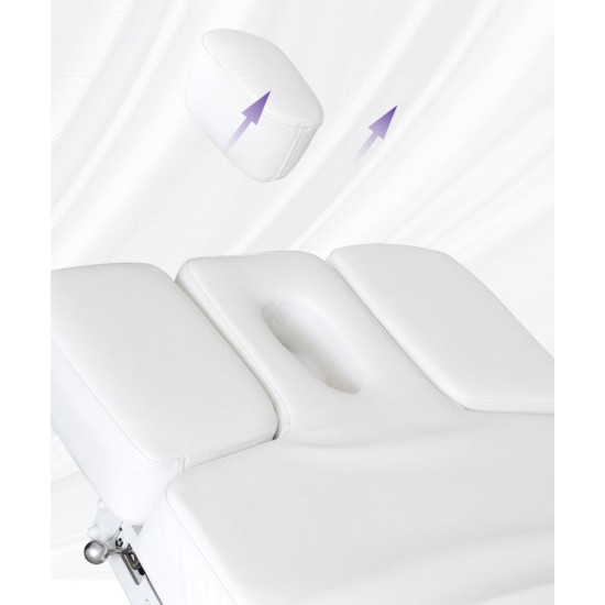 Canapea electrica SPA AVANGARD