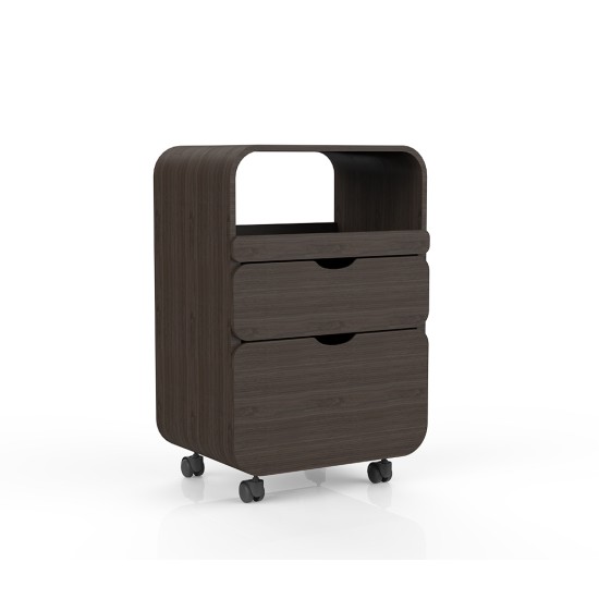 Carucior cosmetologic TODY