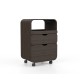 Carucior cosmetologic TODY