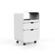 Carucior cosmetologic TODY