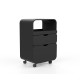 Carucior cosmetologic TODY