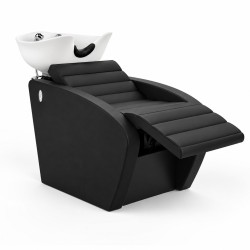 Scafa 6005
