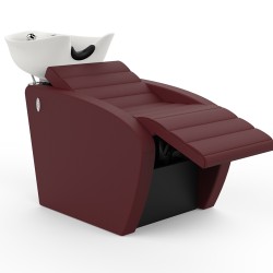 Scafa 6005