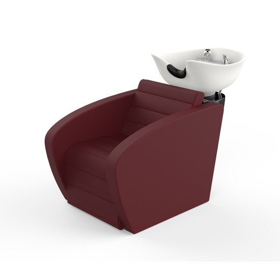 Scafa 6005