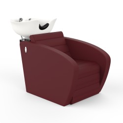 Scafa 6005