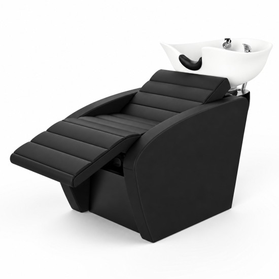 Scafa 6005