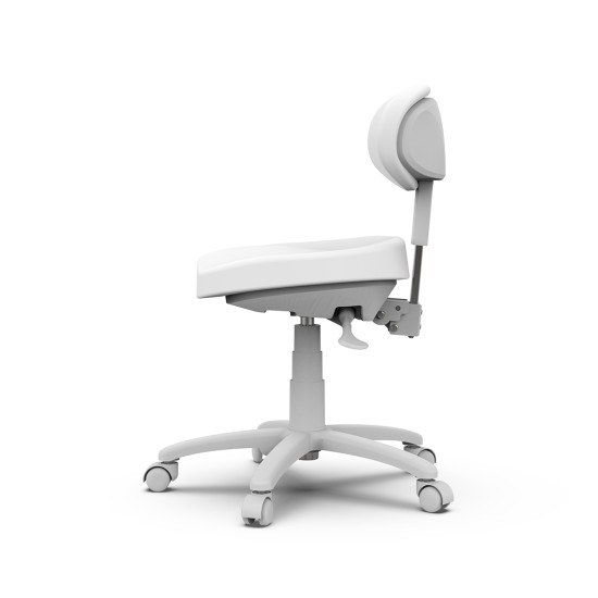Scaun MASTER 8C01