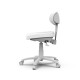Scaun MASTER 8C01