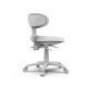 Scaun MASTER 8C01